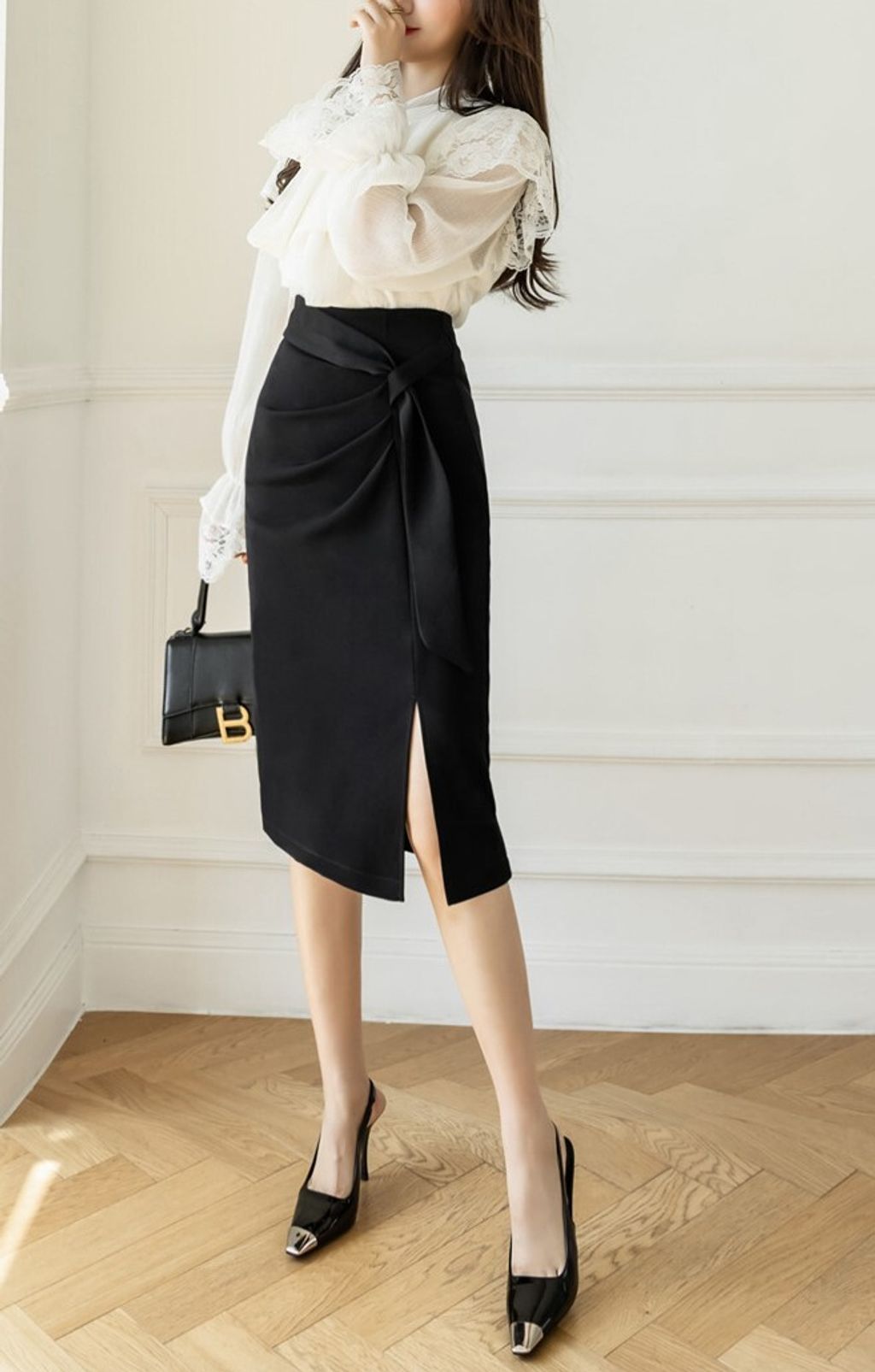 O1CN01HXgW8A1zLHQqjhhdU_!!2201286296697-0-cib