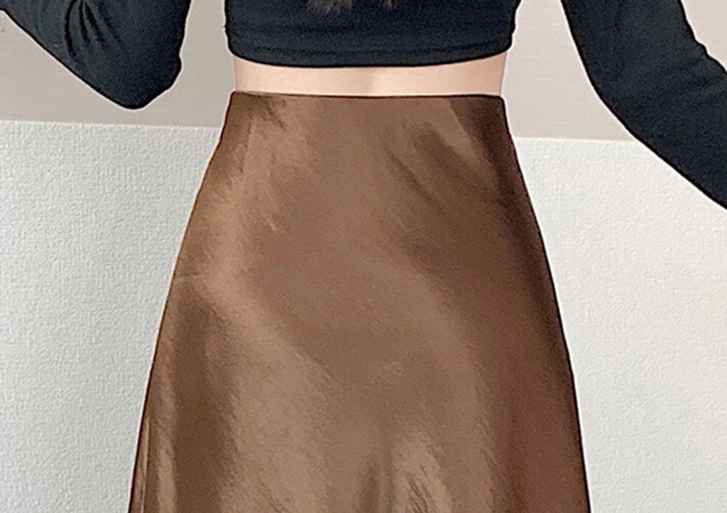 O1CN01EdaLB51zLHQqjv83B_!!2201286296697-0-cib