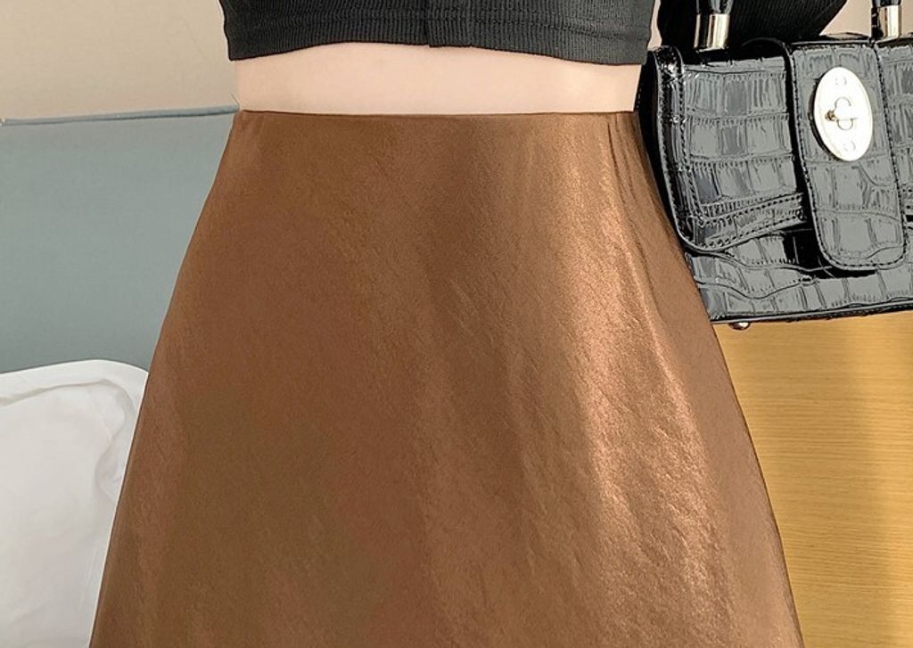 O1CN01GHFRai1zLHQqvTKkh_!!2201286296697-0-cib