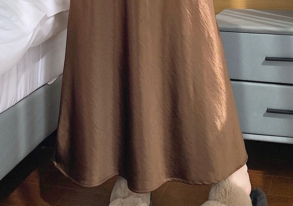 O1CN012yZvnT1zLHQtid9dY_!!2201286296697-0-cib