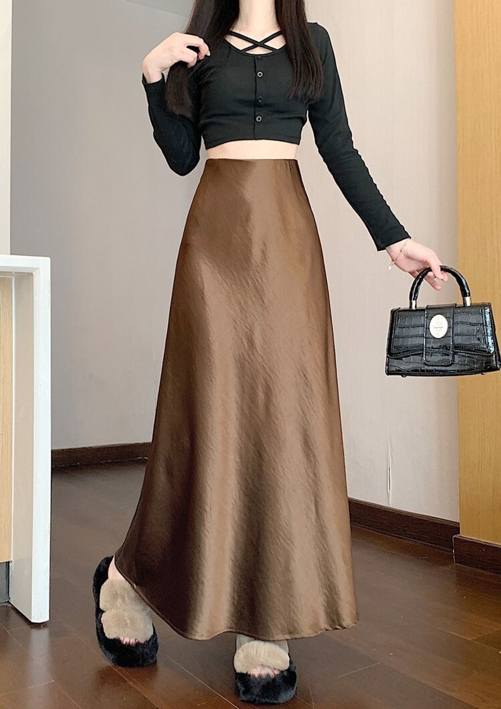 O1CN01Wipbr91zLHQuHnPd7_!!2201286296697-0-cib