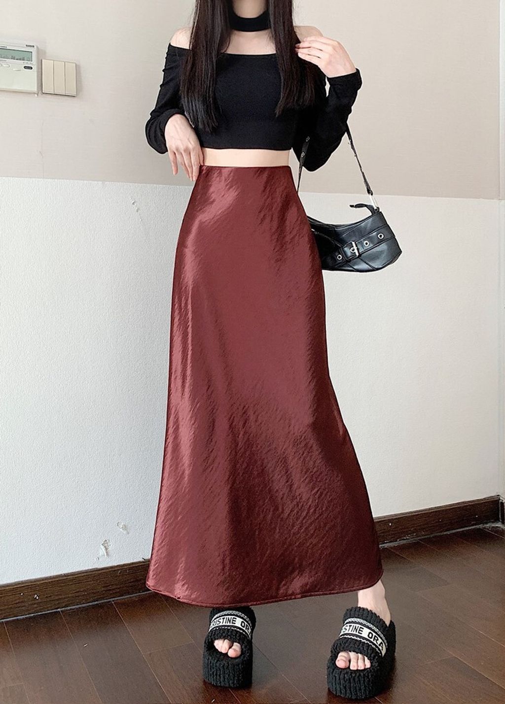 O1CN01Nrlwql1zLHQqHNL4f_!!2201286296697-0-cib