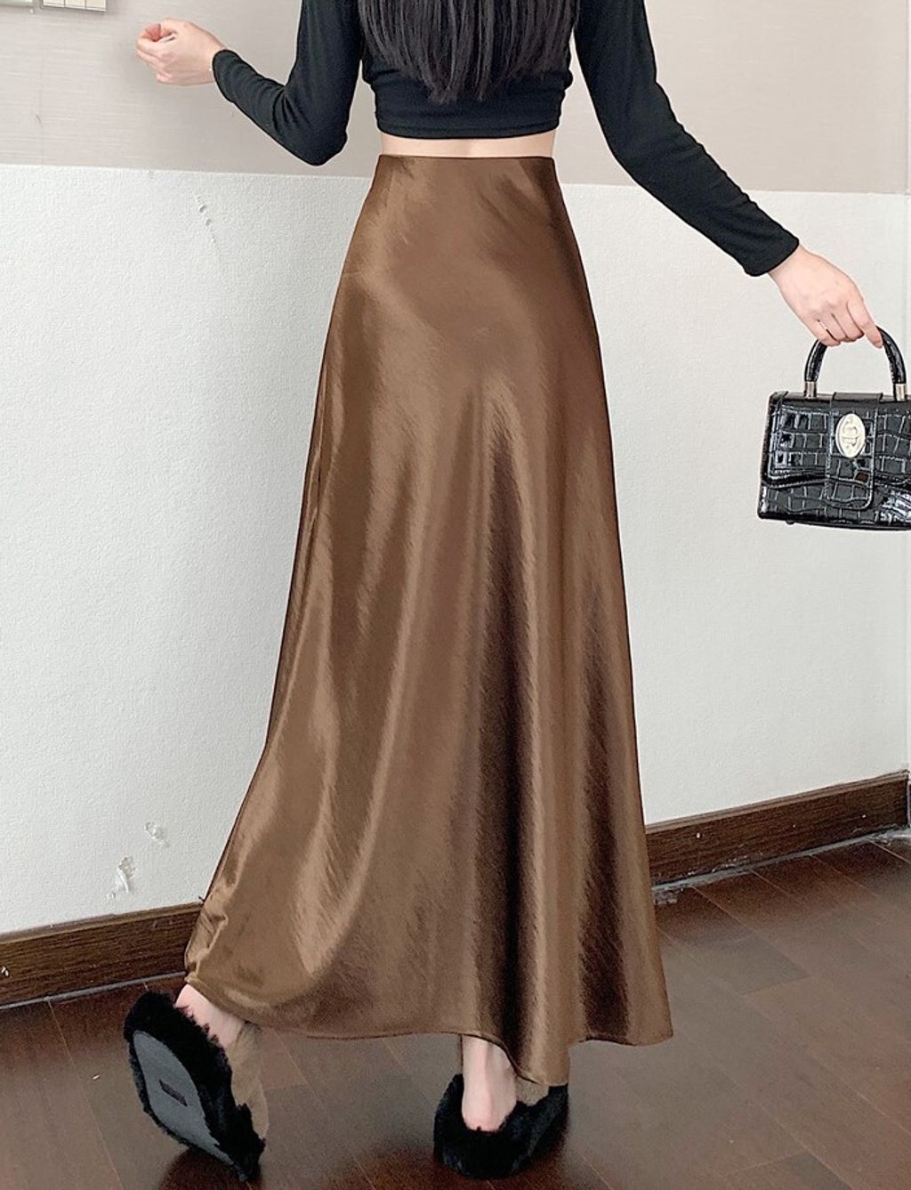 O1CN01VXSrOy1zLHQs2YJhY_!!2201286296697-0-cib