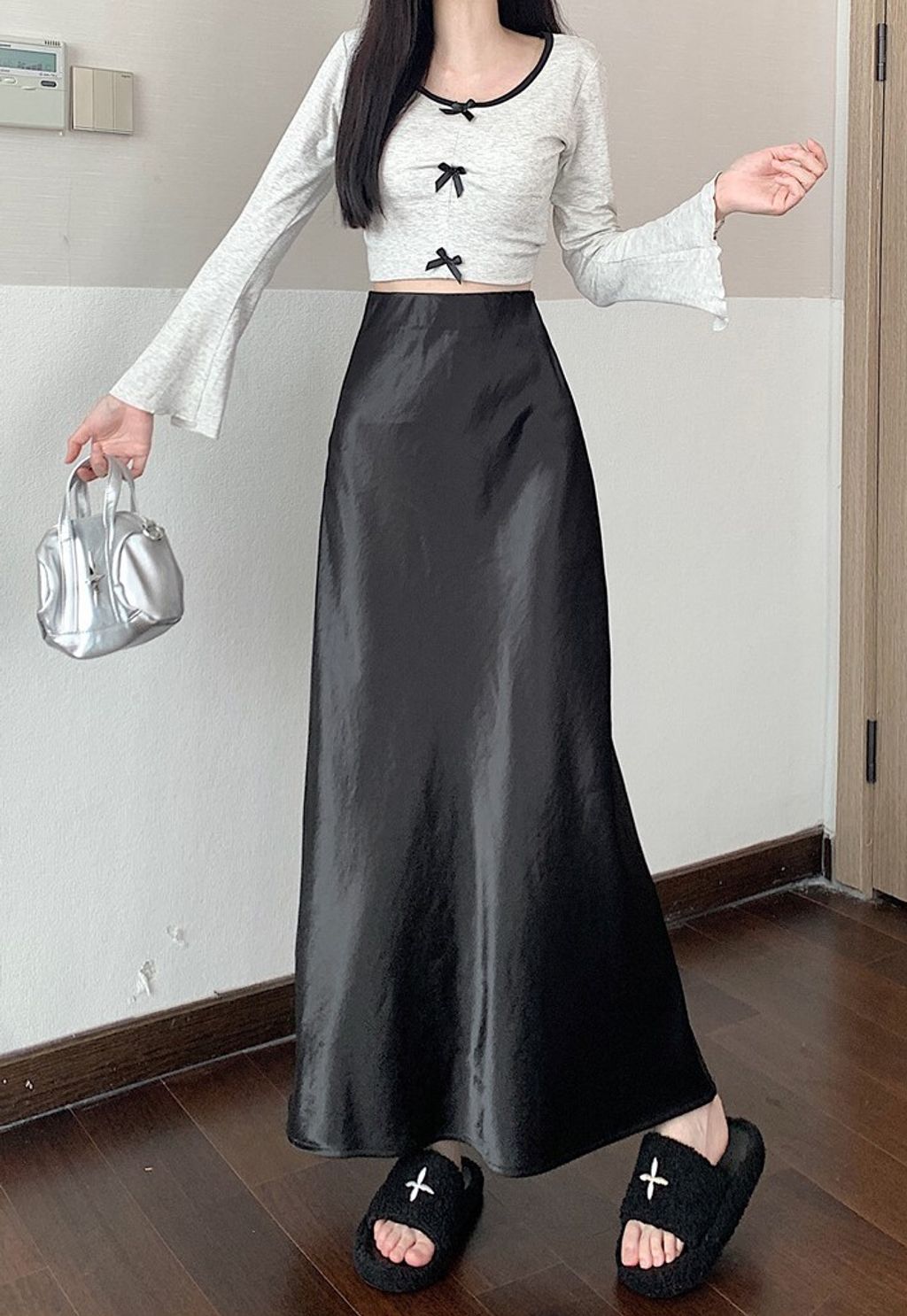 O1CN01TK0PA21zLHQoucJlD_!!2201286296697-0-cib