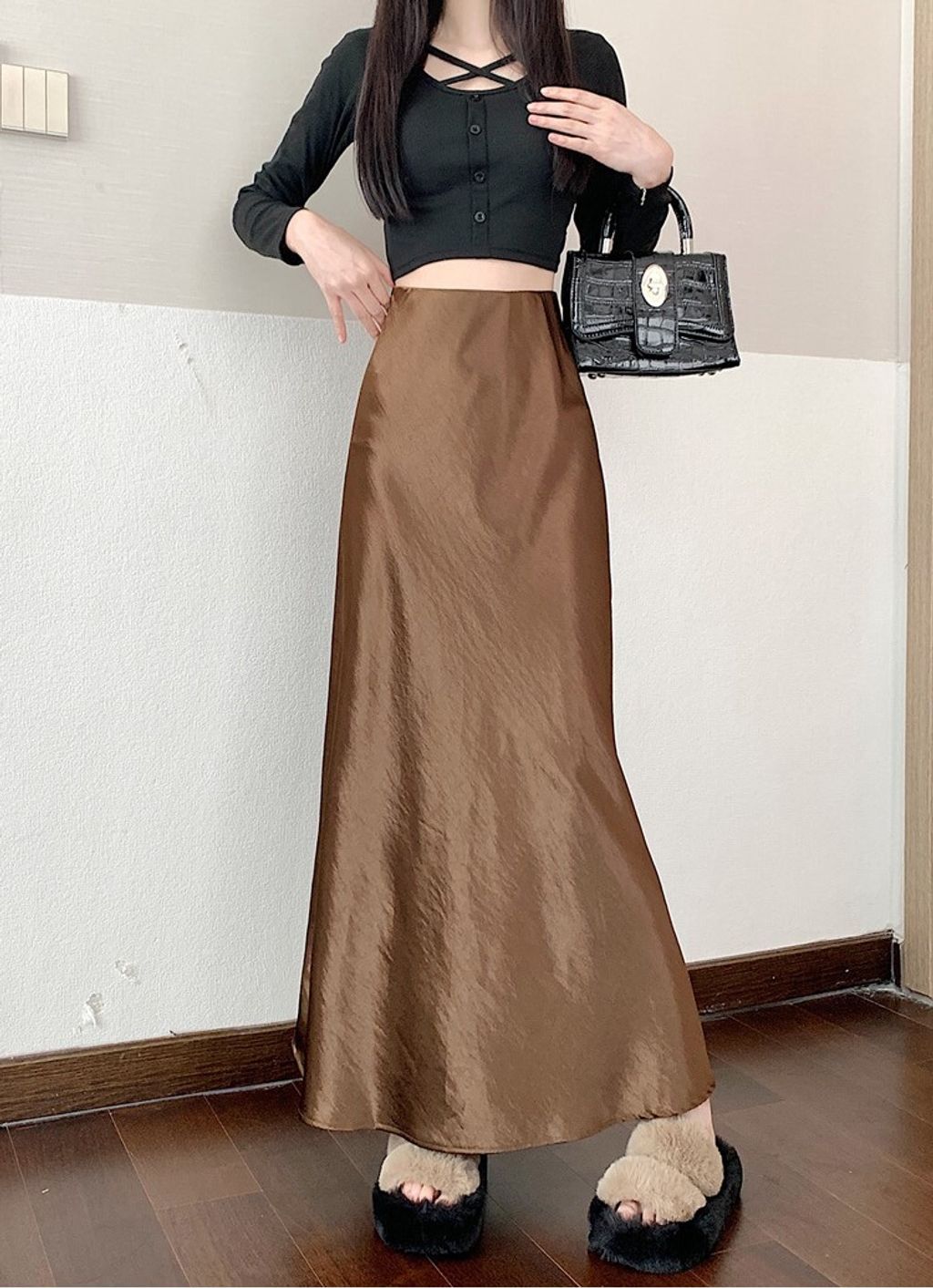 O1CN01g1EE6E1zLHQoaMZ7B_!!2201286296697-0-cib