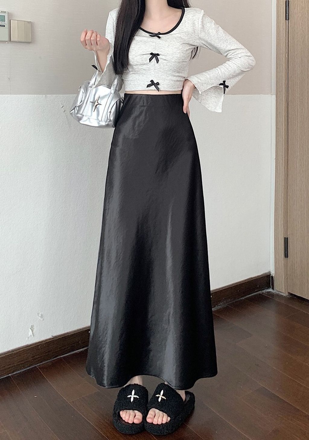 O1CN011bejU01zLHQrfI82U_!!2201286296697-0-cib