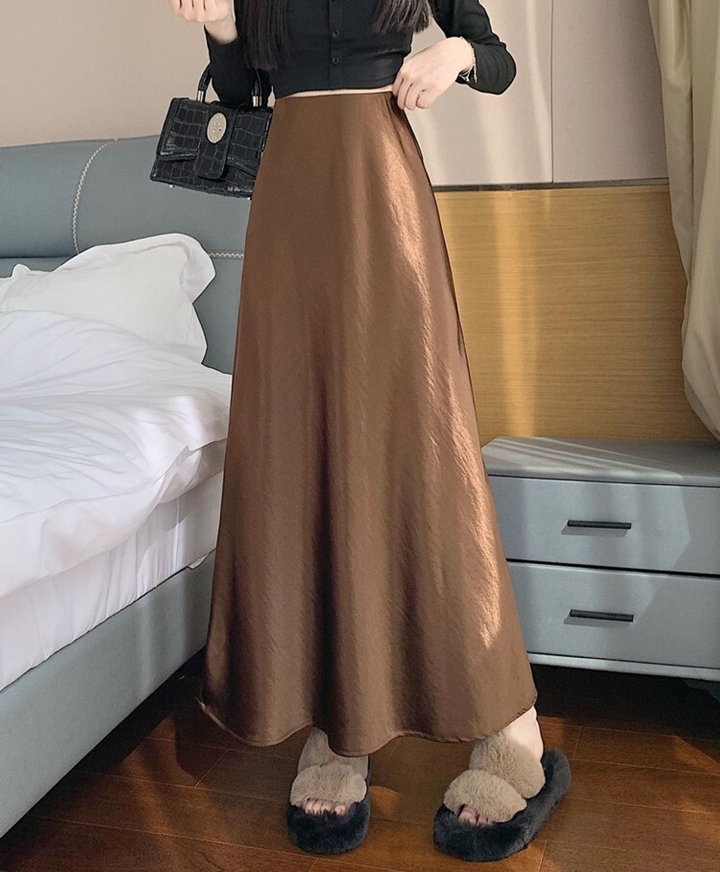 O1CN01TizSq61zLHQouYI2g_!!2201286296697-0-cib