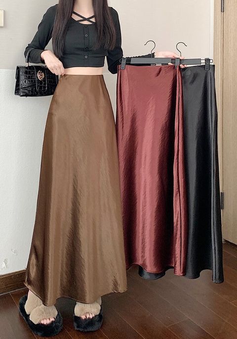 O1CN01HcGVAu1zLHQqjkWVZ_!!2201286296697-0-cib