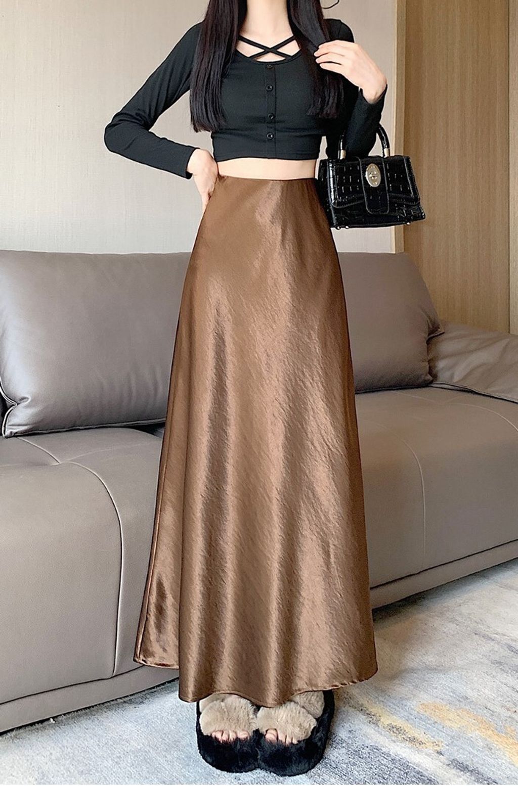 O1CN01z9VJmS1zLHQs2Yia2_!!2201286296697-0-cib