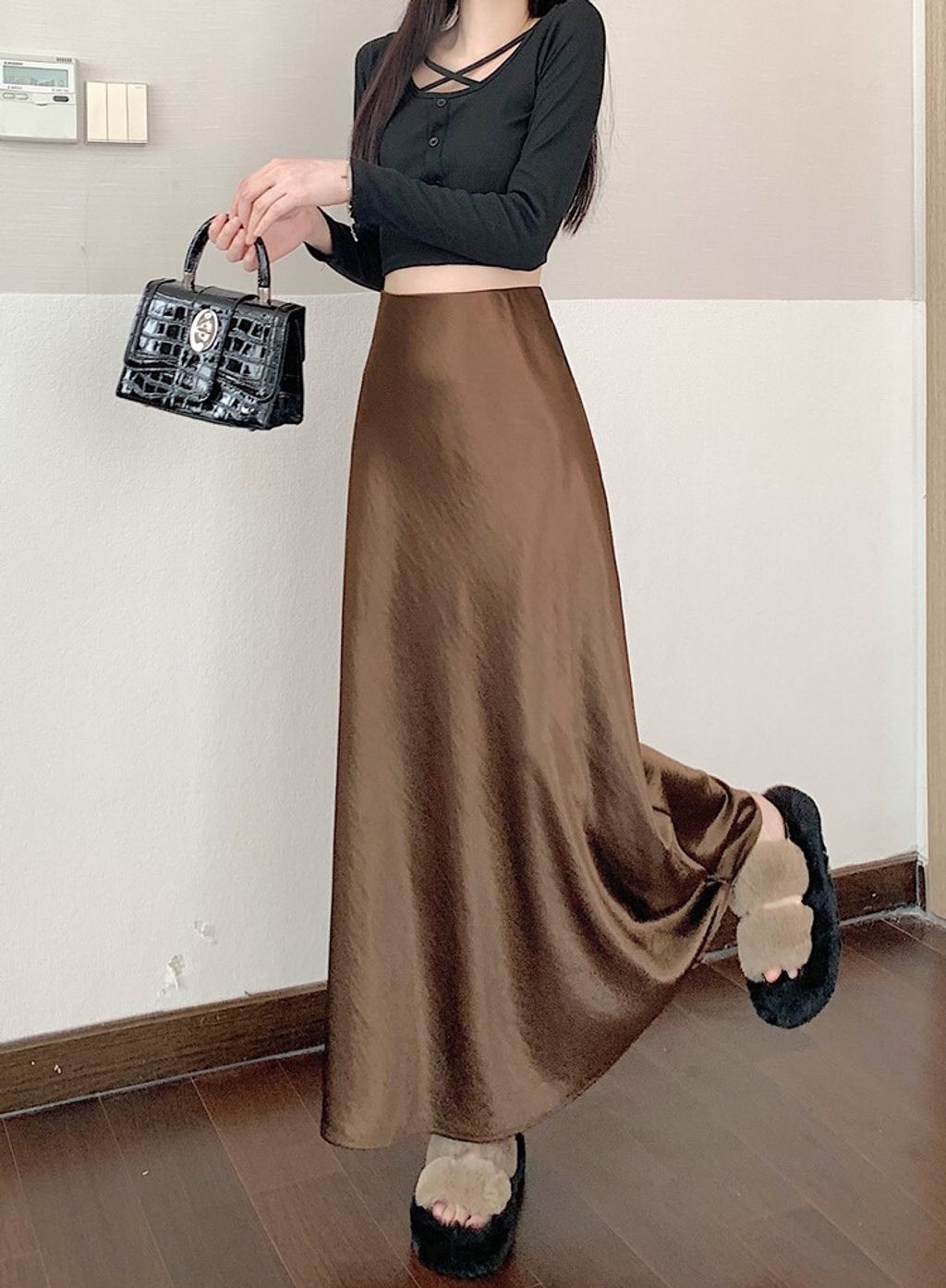 O1CN018c10Pb1zLHQqHPDP3_!!2201286296697-0-cib