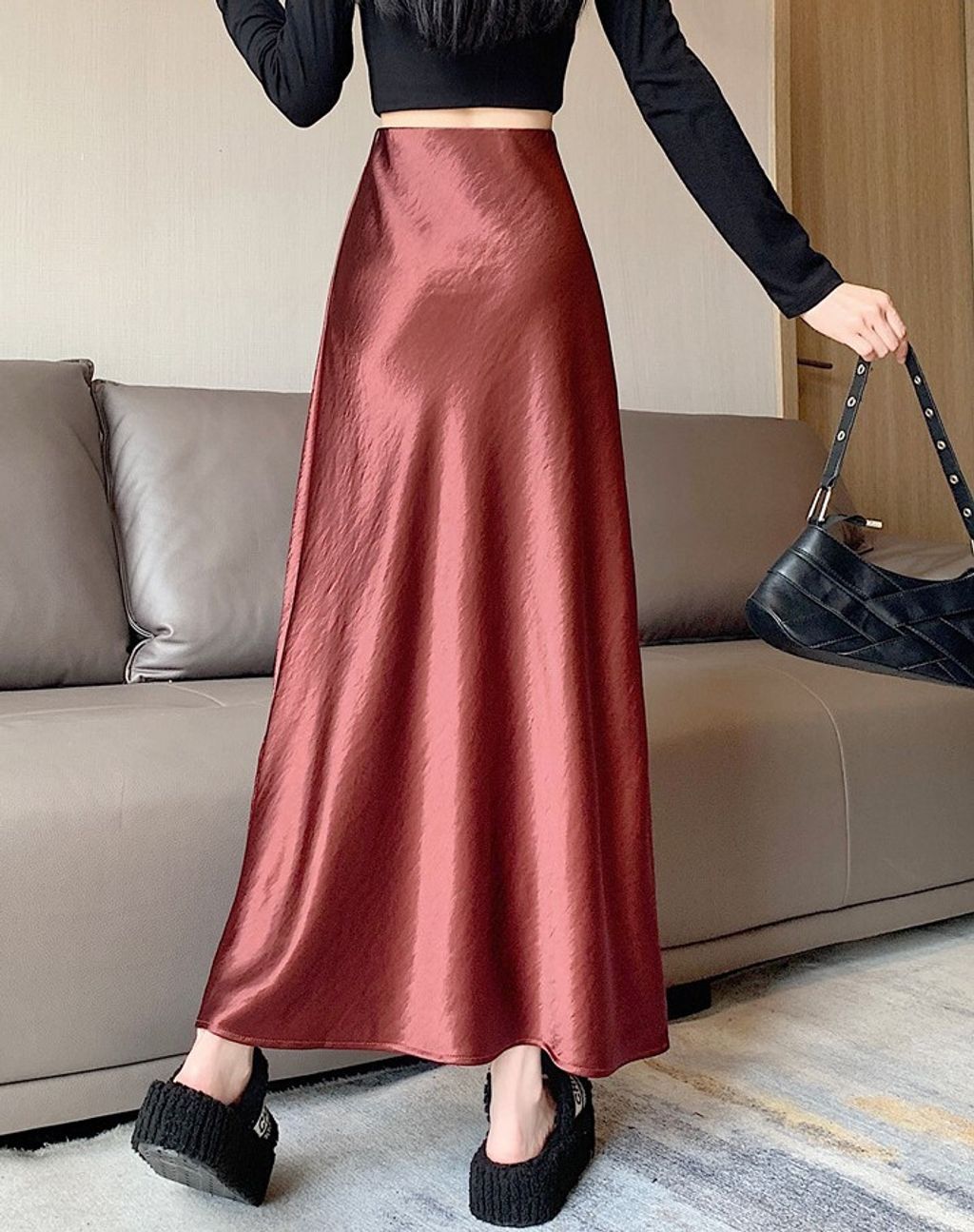 O1CN01Pvro921zLHQt6k7El_!!2201286296697-0-cib