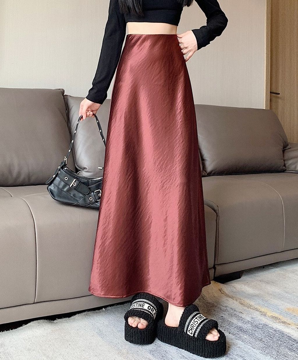 O1CN01L5S0bB1zLHQtiawJN_!!2201286296697-0-cib