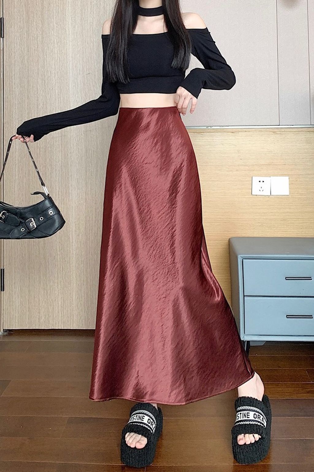 O1CN017NbLRs1zLHQsvQ9hr_!!2201286296697-0-cib