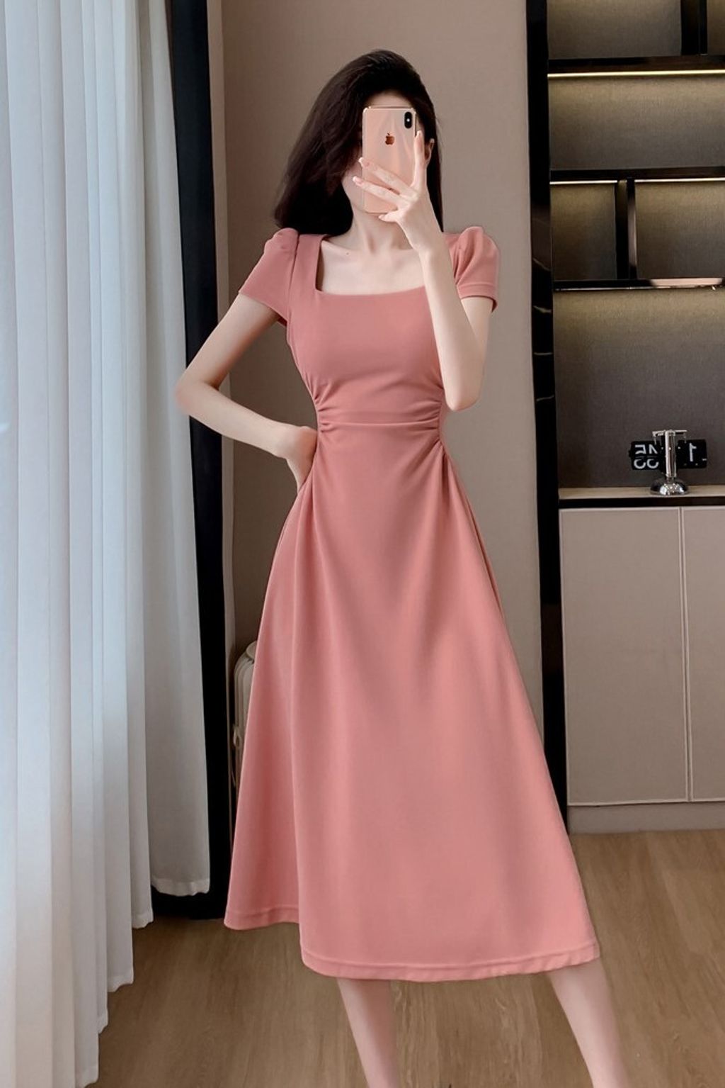 O1CN01zy5qpM1zLHPPhy9VO_!!2201286296697-0-cib