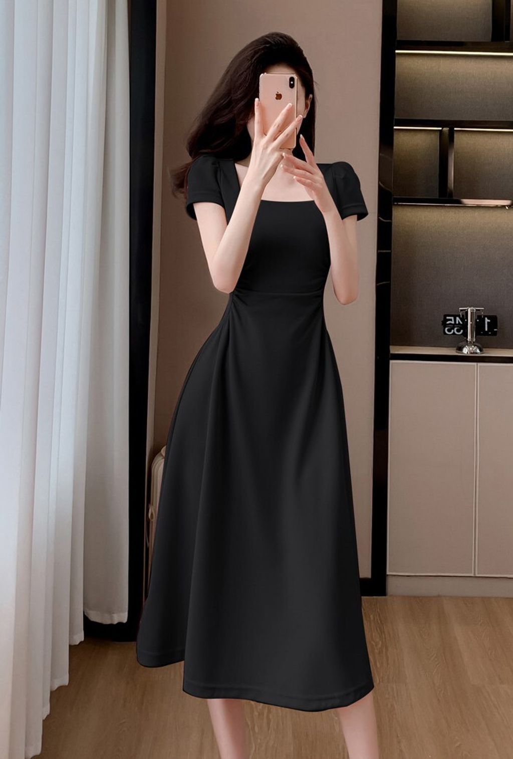 O1CN01OiicDE1zLHPQ3G8gr_!!2201286296697-0-cib