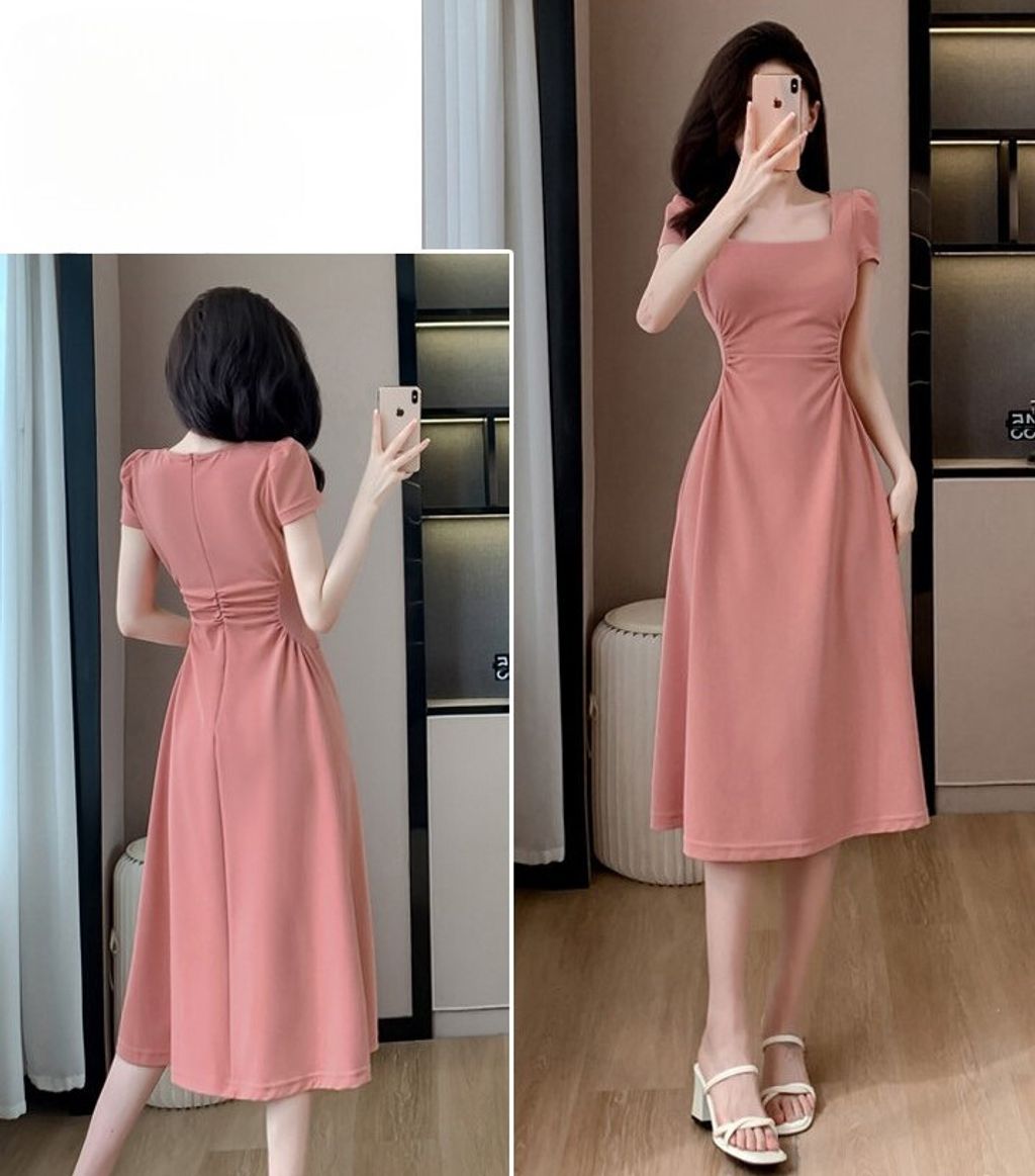 acd084e9-c0e9-4906-afc6-5b14d235c36c