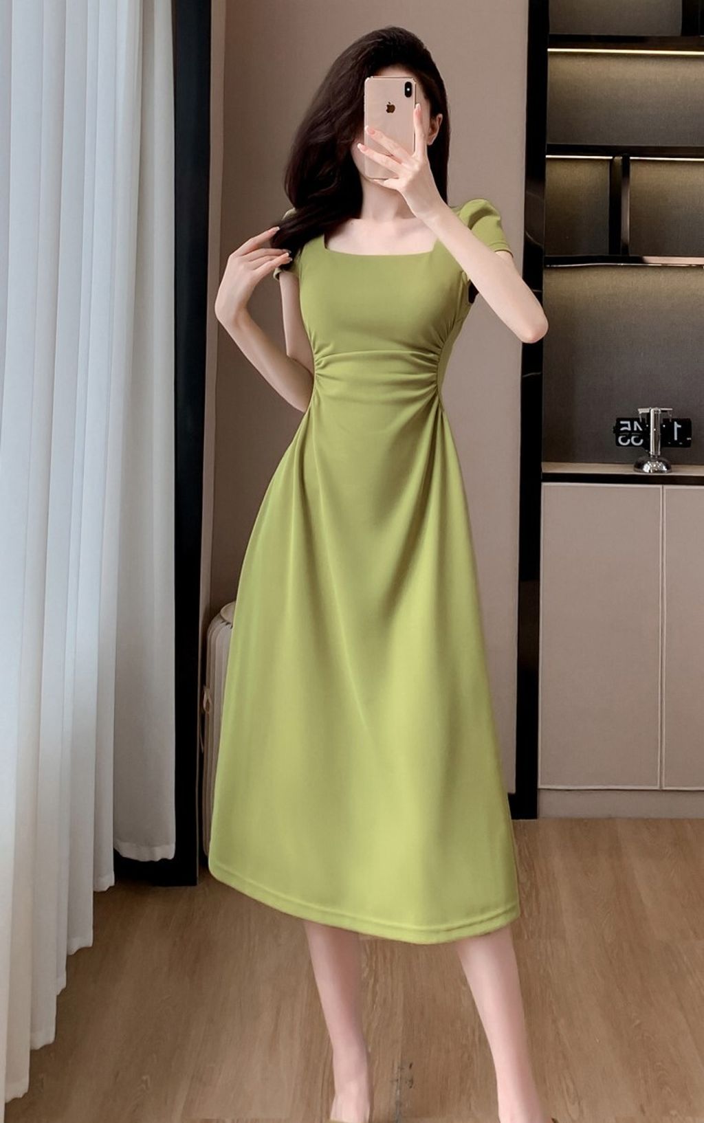 O1CN01l1g3Kk1zLHPQY54Ba_!!2201286296697-0-cib