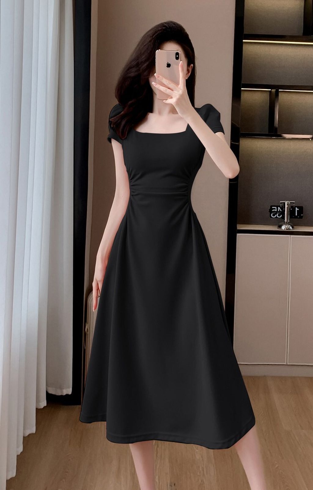 O1CN01UGzLbB1zLHPRtmdV7_!!2201286296697-0-cib