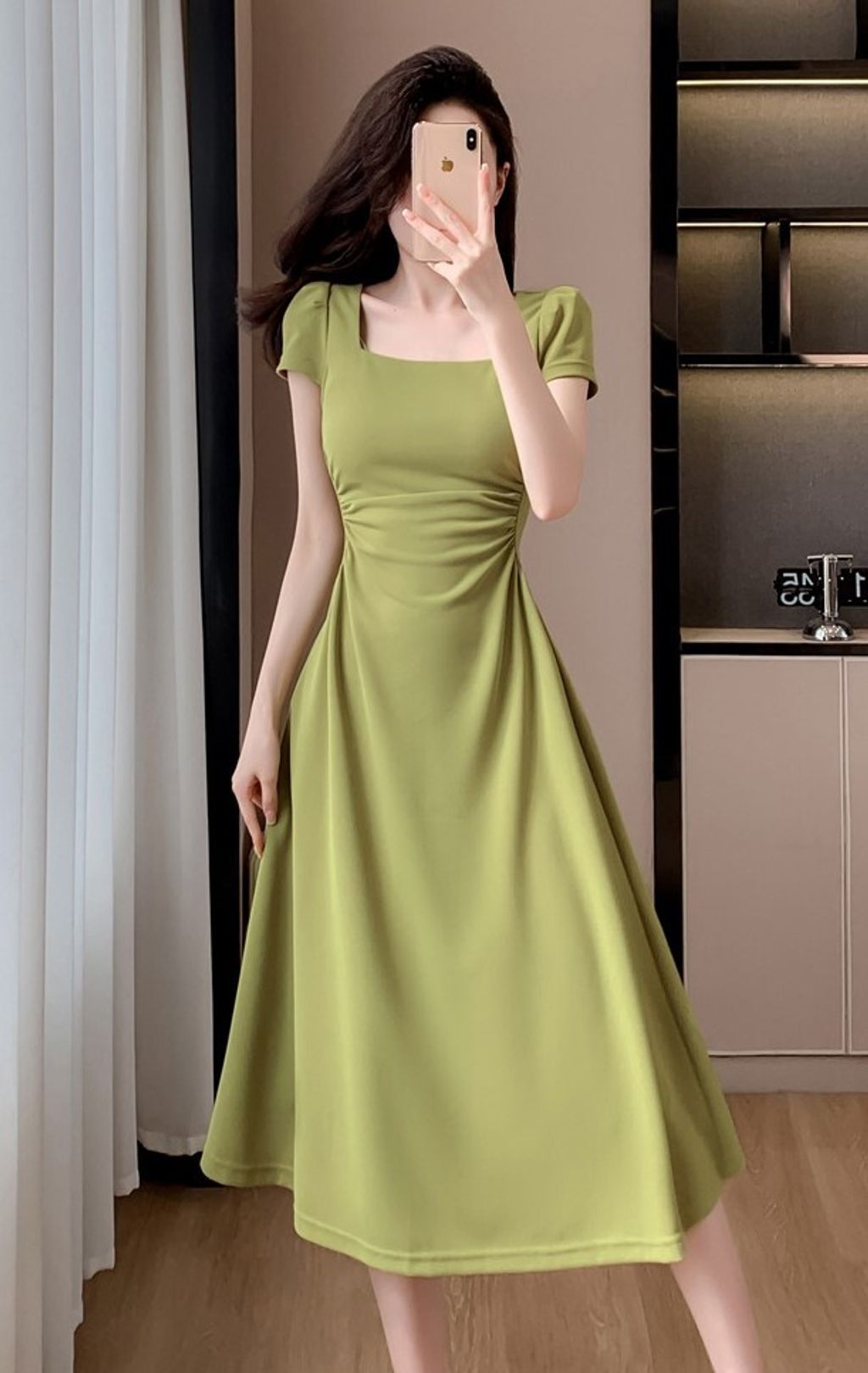 O1CN01s3Fb691zLHPQY6wbi_!!2201286296697-0-cib