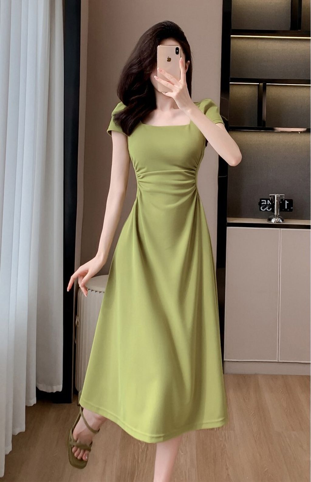 O1CN015Eqnac1zLHPPhytJ1_!!2201286296697-0-cib