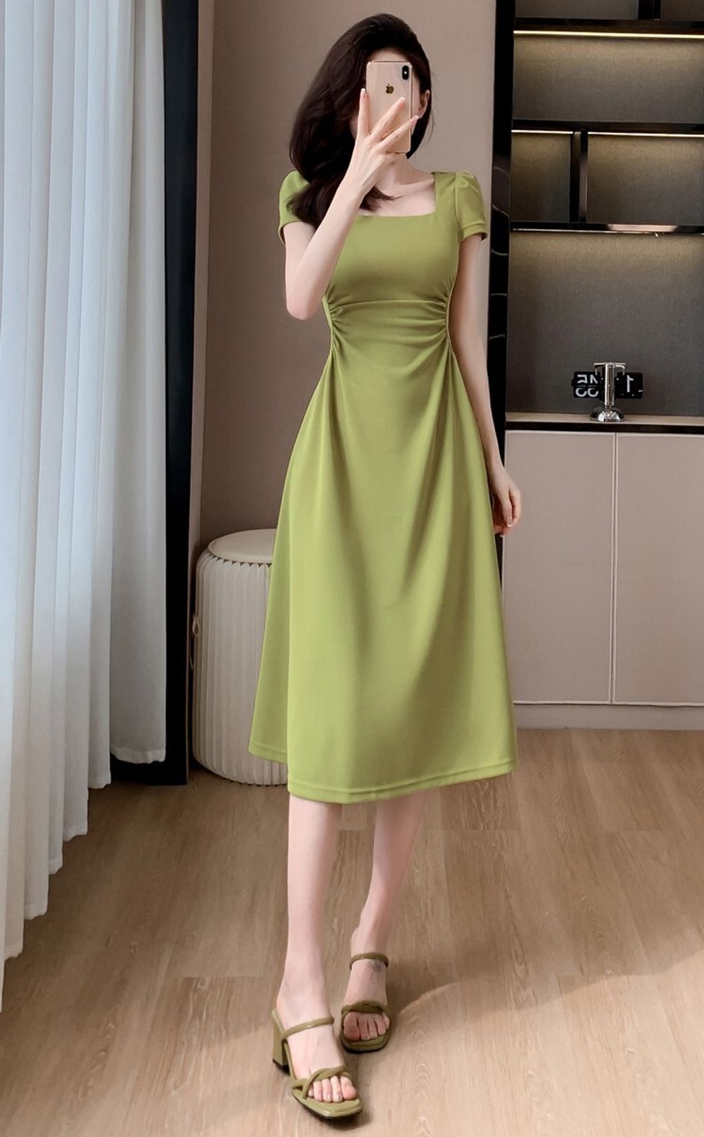 O1CN01pKSUpP1zLHPULomsz_!!2201286296697-0-cib