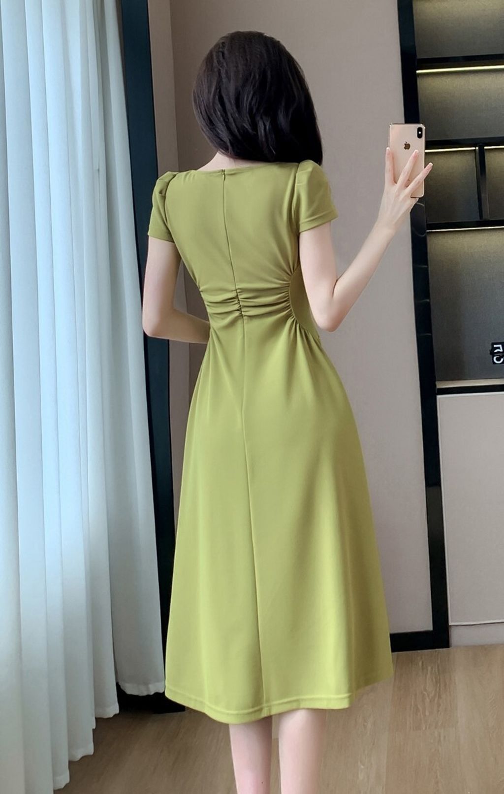 O1CN01XRkLxP1zLHPOBQ6Ma_!!2201286296697-0-cib