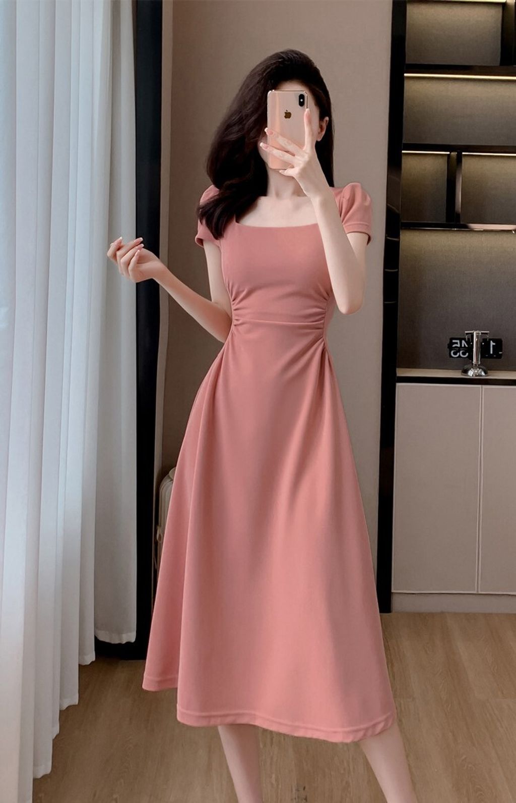 O1CN01xYVTCX1zLHPQTW6Ci_!!2201286296697-0-cib