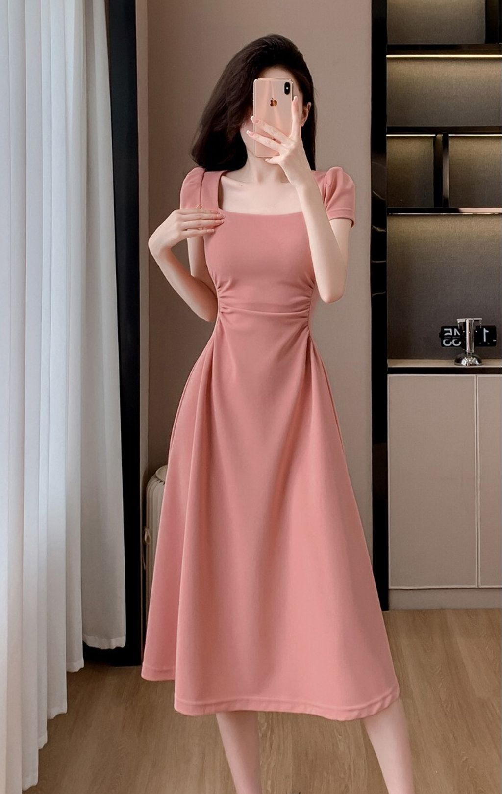 O1CN01eb6lZP1zLHPTifH5j_!!2201286296697-0-cib