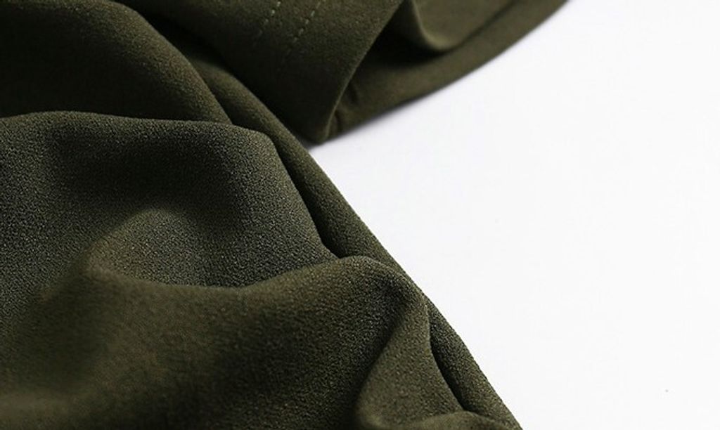 O1CN01YalXF01zLHPRmdkFI_!!2201286296697-0-cib