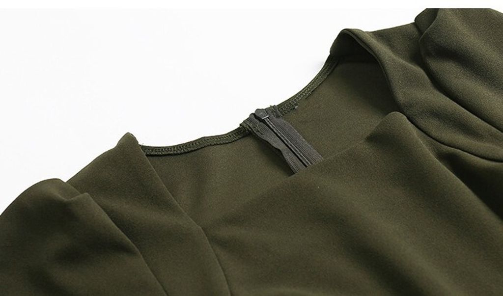 O1CN01BYjC9r1zLHPSjZbun_!!2201286296697-0-cib