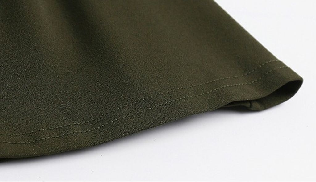 O1CN01xDzBvQ1zLHPSjakeE_!!2201286296697-0-cib