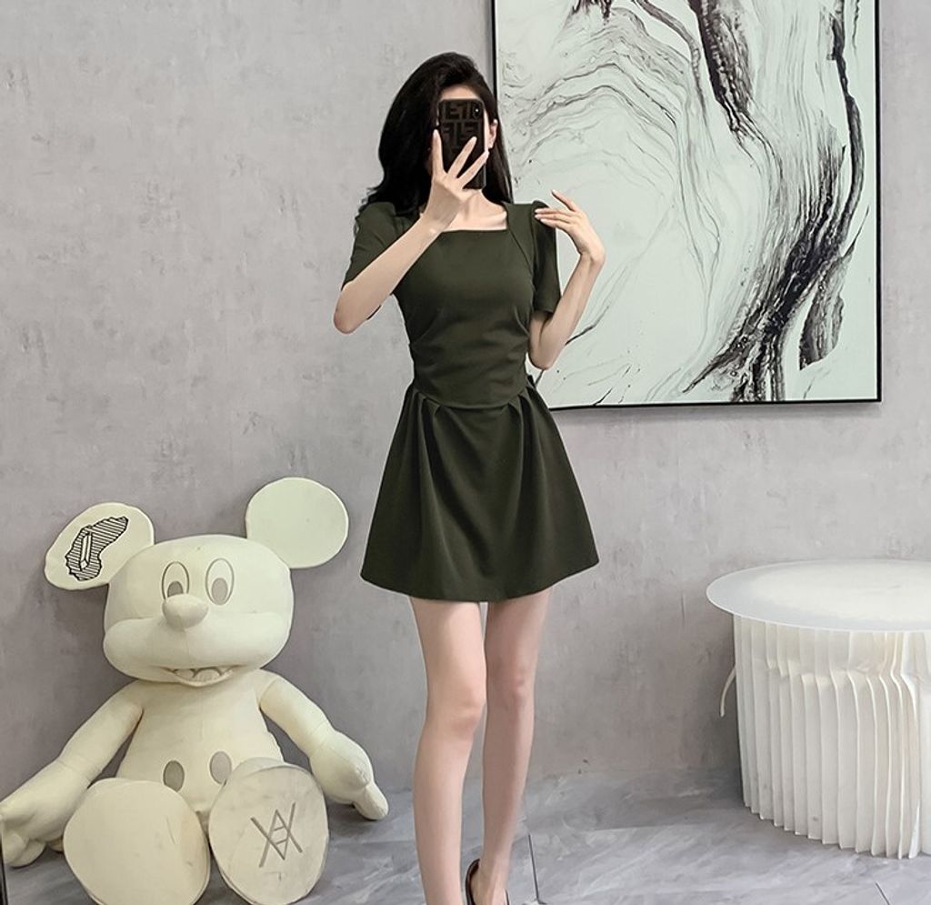 O1CN01xfbxXR1zLHPRKwJSL_!!2201286296697-0-cib