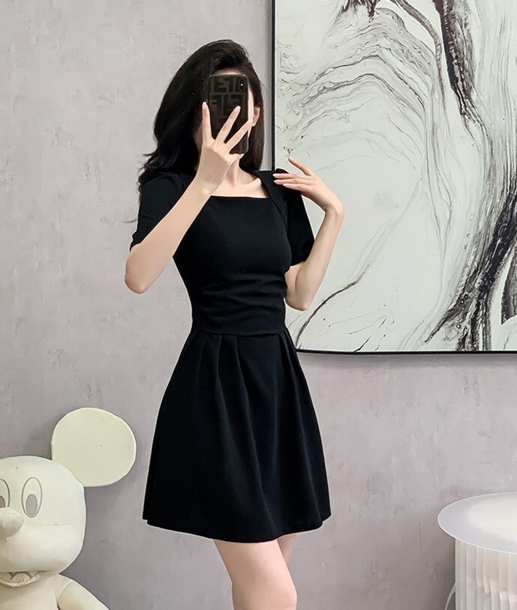 O1CN01k282661zLHPTike5d_!!2201286296697-0-cib