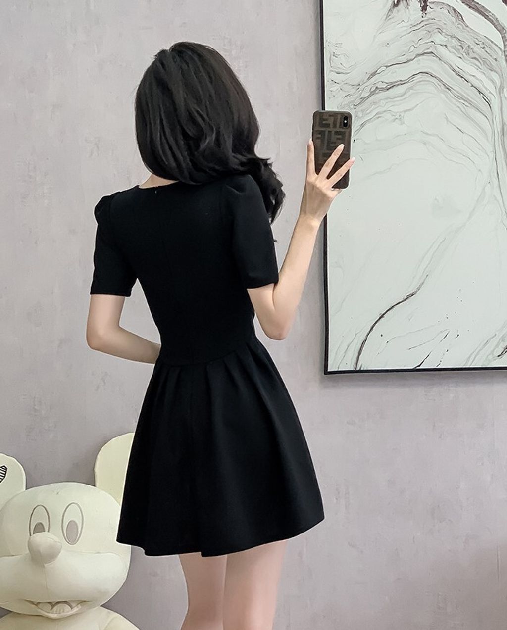 O1CN01t712tN1zLHPRtn6m1_!!2201286296697-0-cib