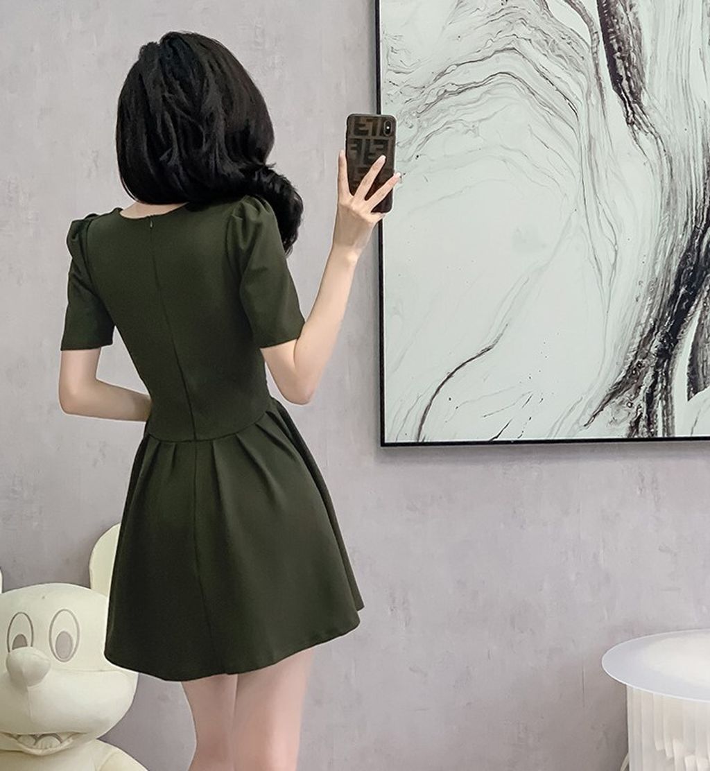 O1CN01ftYTJ71zLHPRKxJpi_!!2201286296697-0-cib