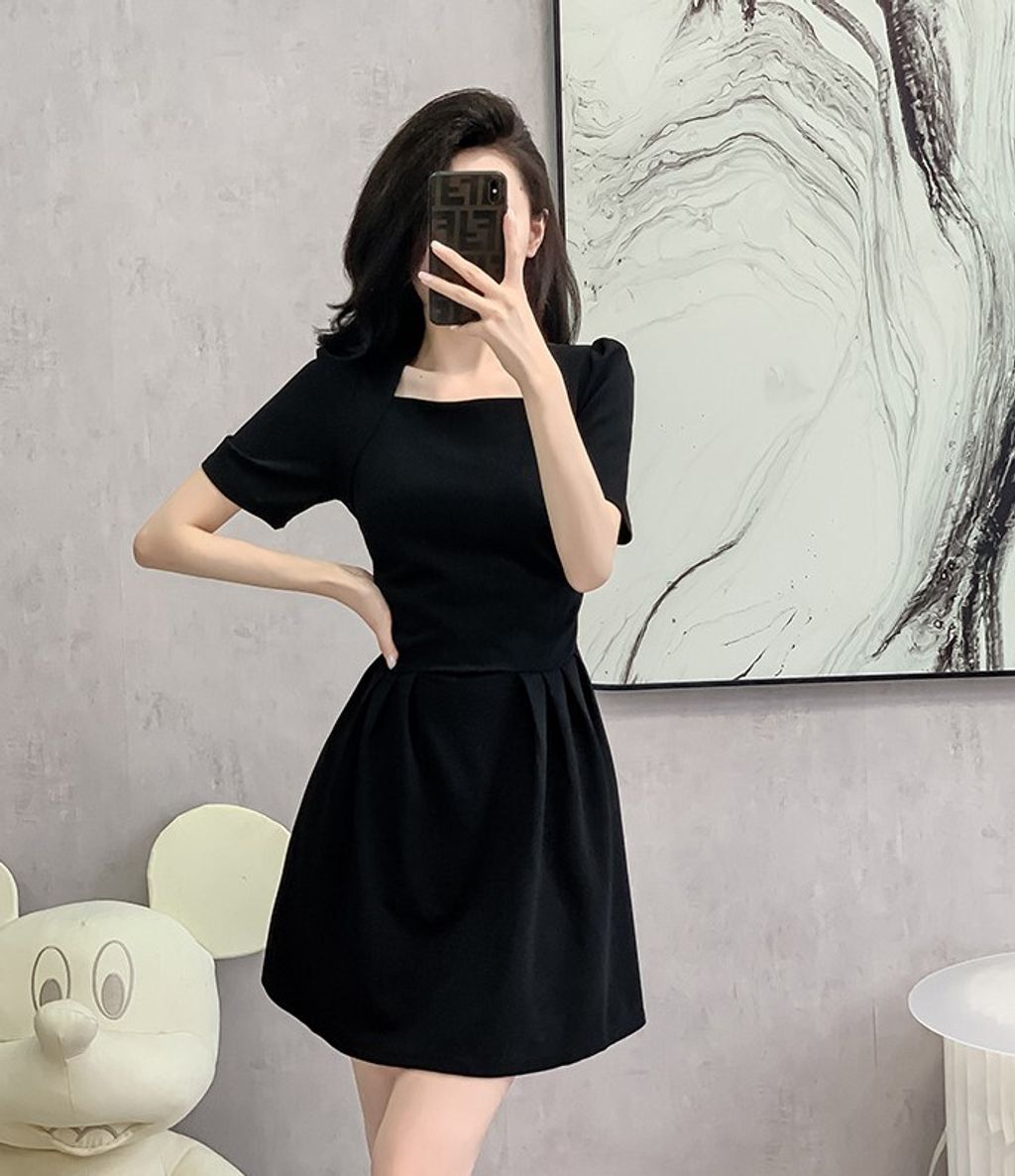 O1CN010R3oHb1zLHPPi1Zq4_!!2201286296697-0-cib