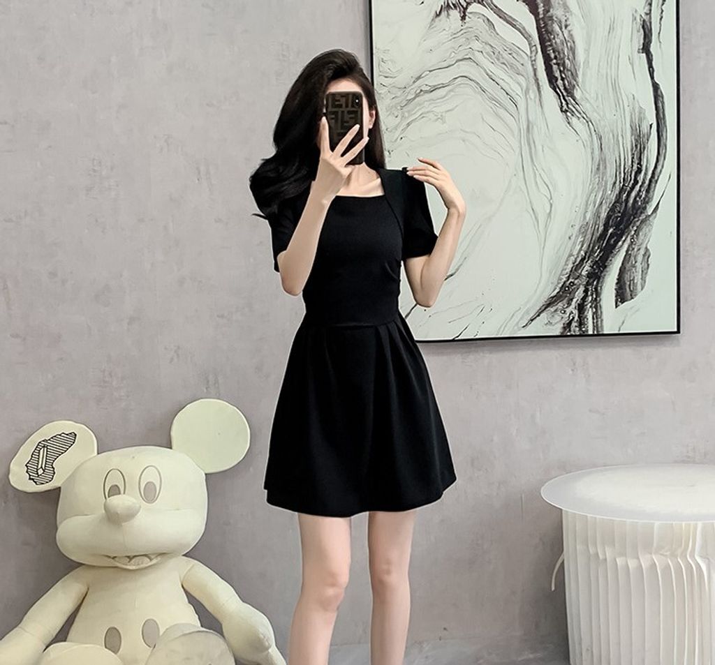 O1CN01Ykykoz1zLHPSzALrt_!!2201286296697-0-cib