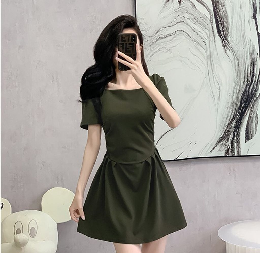 O1CN01alYjL01zLHPTijdTB_!!2201286296697-0-cib