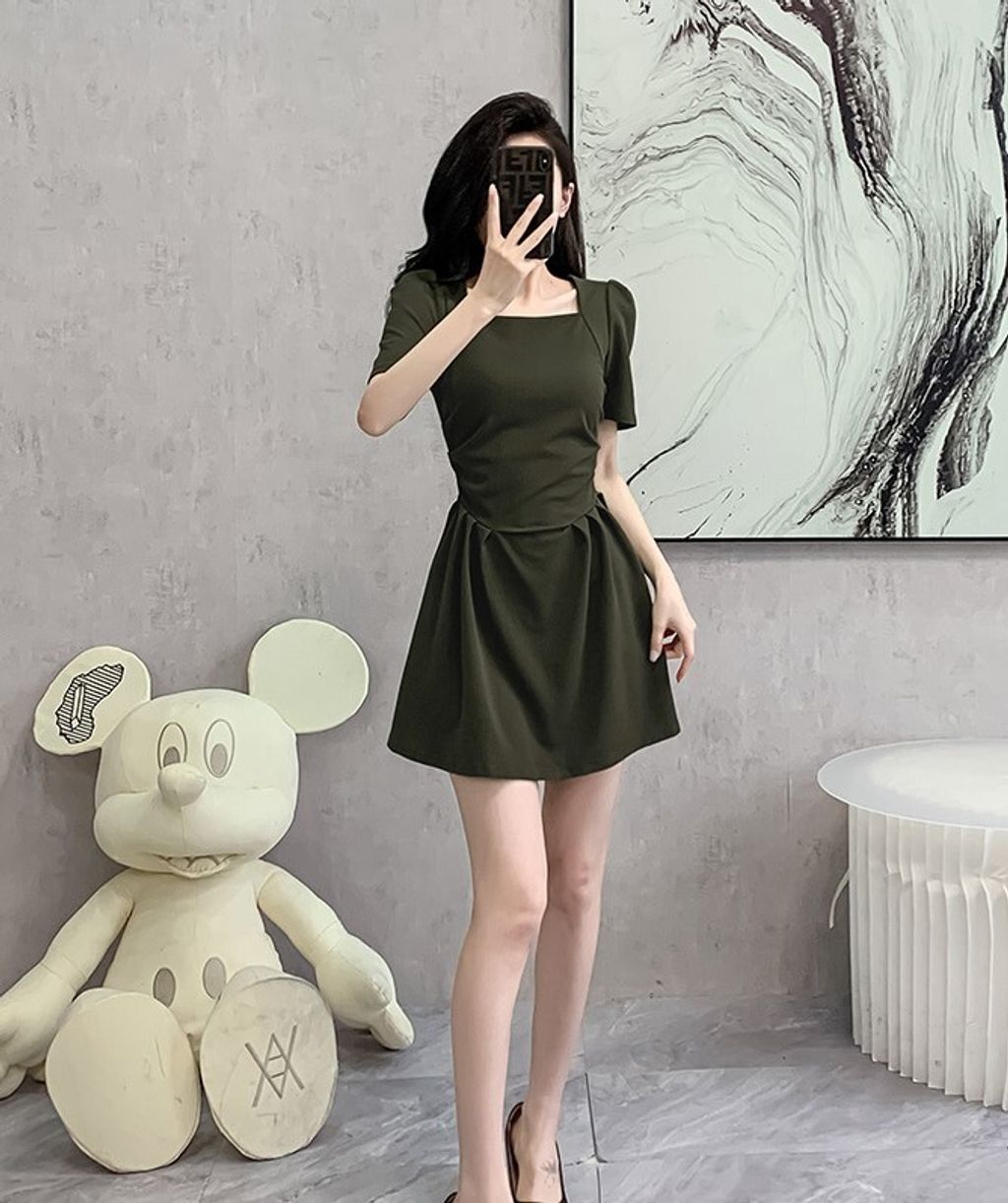 O1CN01a3zobf1zLHPNogTfS_!!2201286296697-0-cib