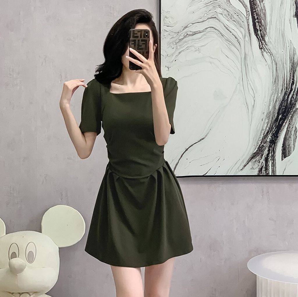 O1CN01aCv0oJ1zLHPRtmyEx_!!2201286296697-0-cib