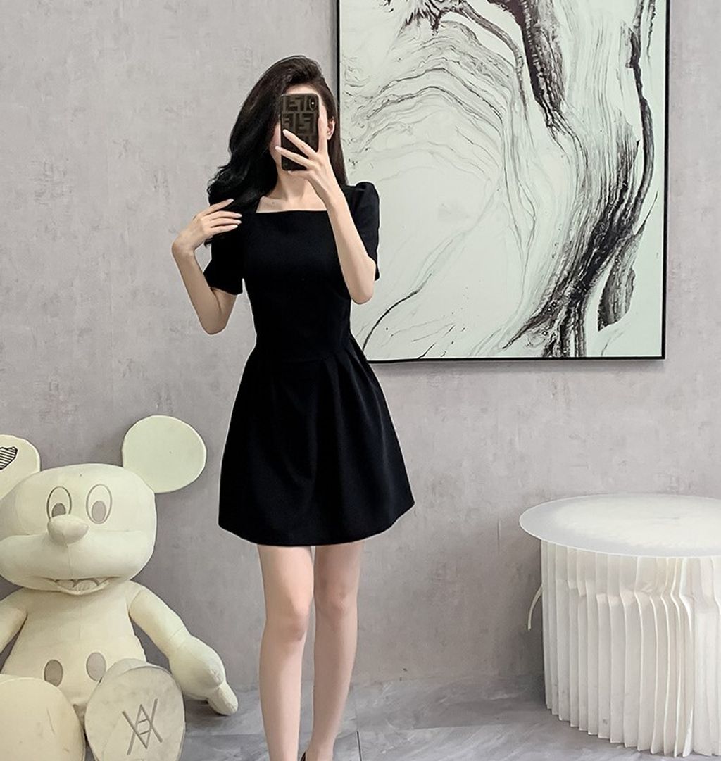 O1CN0152ashp1zLHPSje2cw_!!2201286296697-0-cib