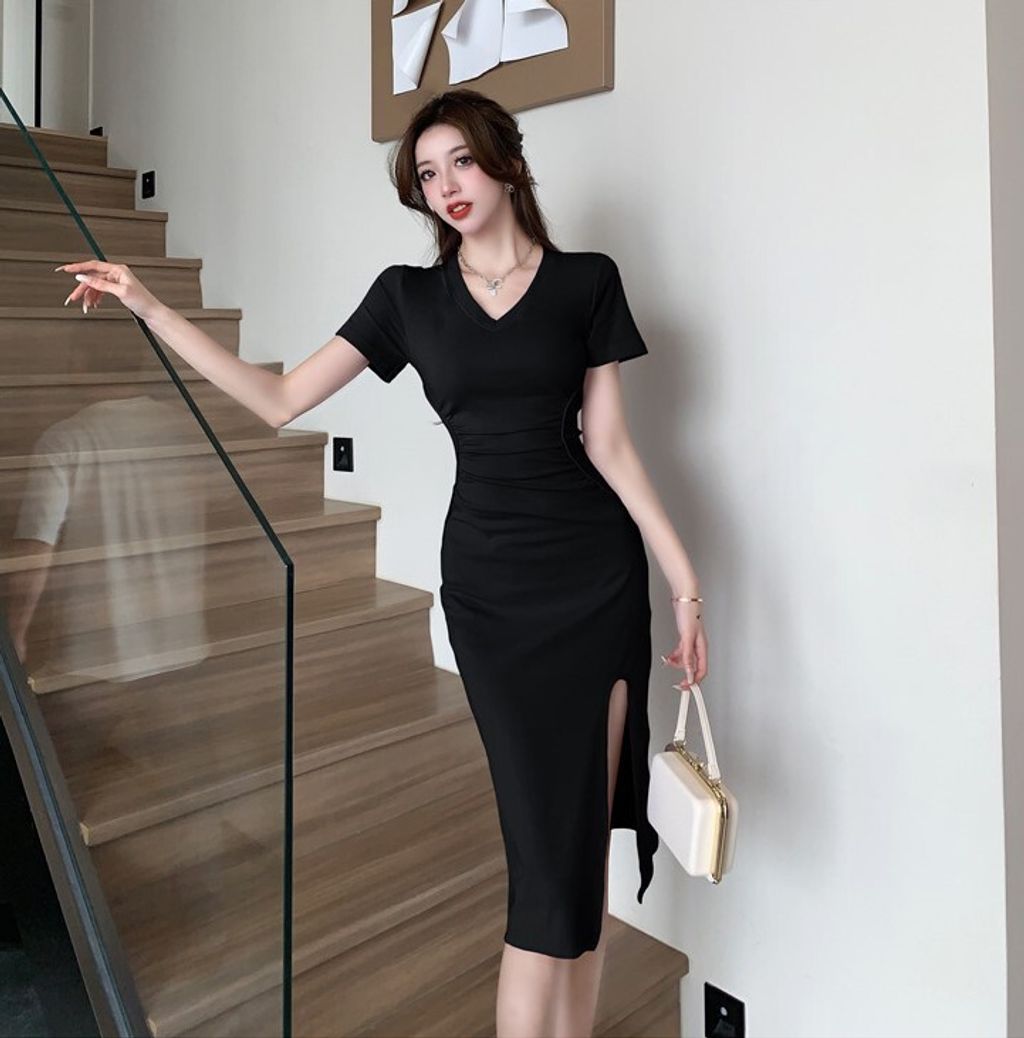 O1CN01I0OvaV1zLHO0258M1_!!2201286296697-0-cib