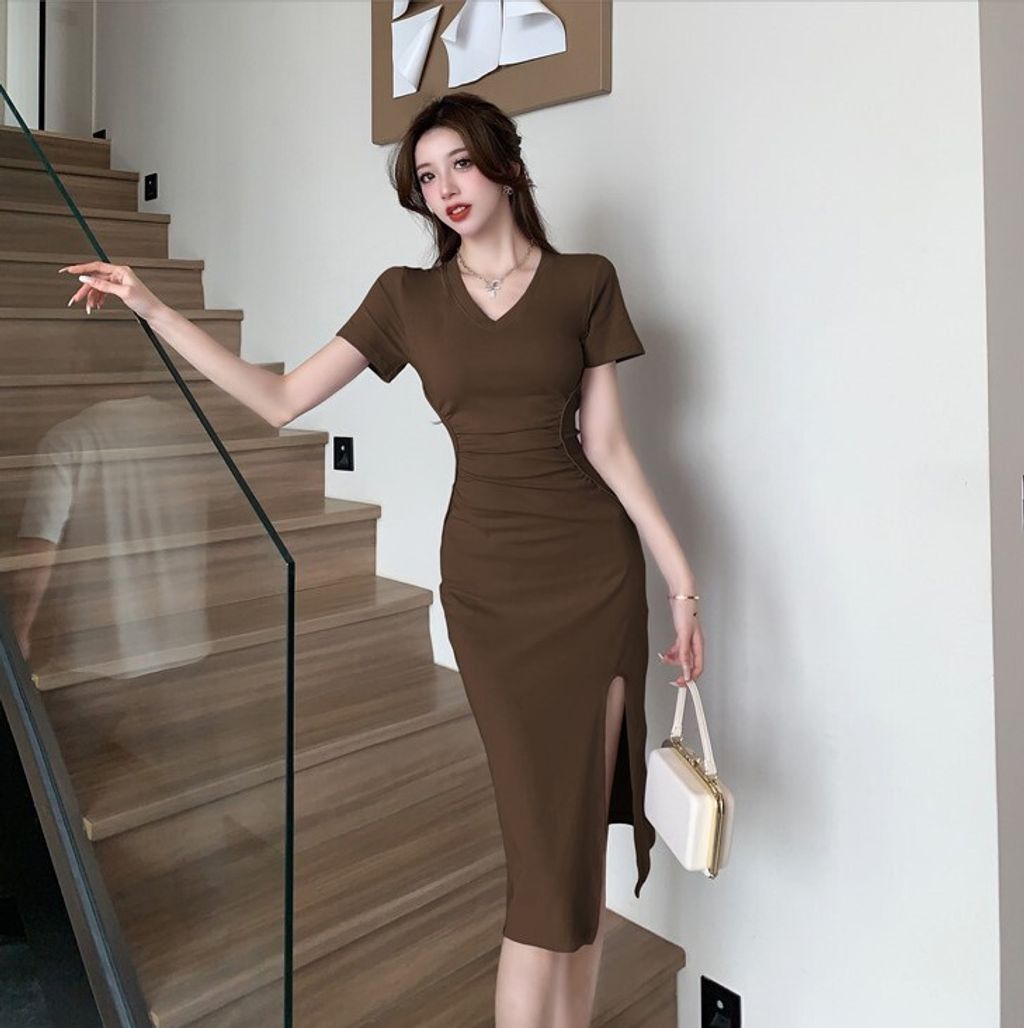 O1CN01VEq3Uh1zLHO4BjvPL_!!2201286296697-0-cib