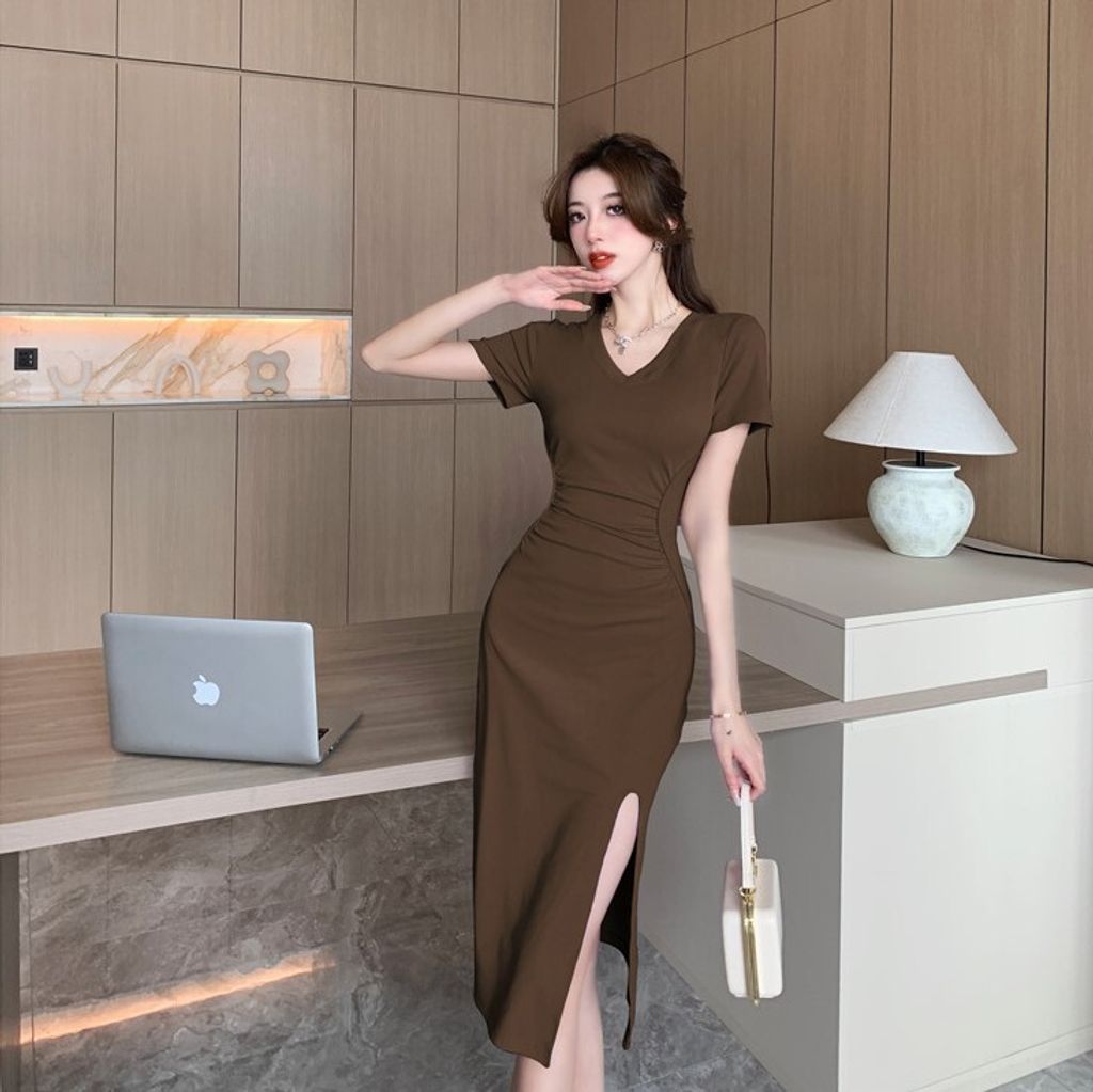 O1CN01F0cMhm1zLHO2YHHvs_!!2201286296697-0-cib