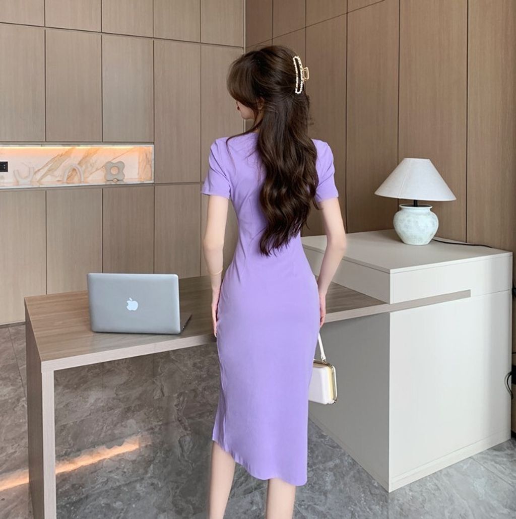 O1CN01hlWO9z1zLHO5R27FH_!!2201286296697-0-cib