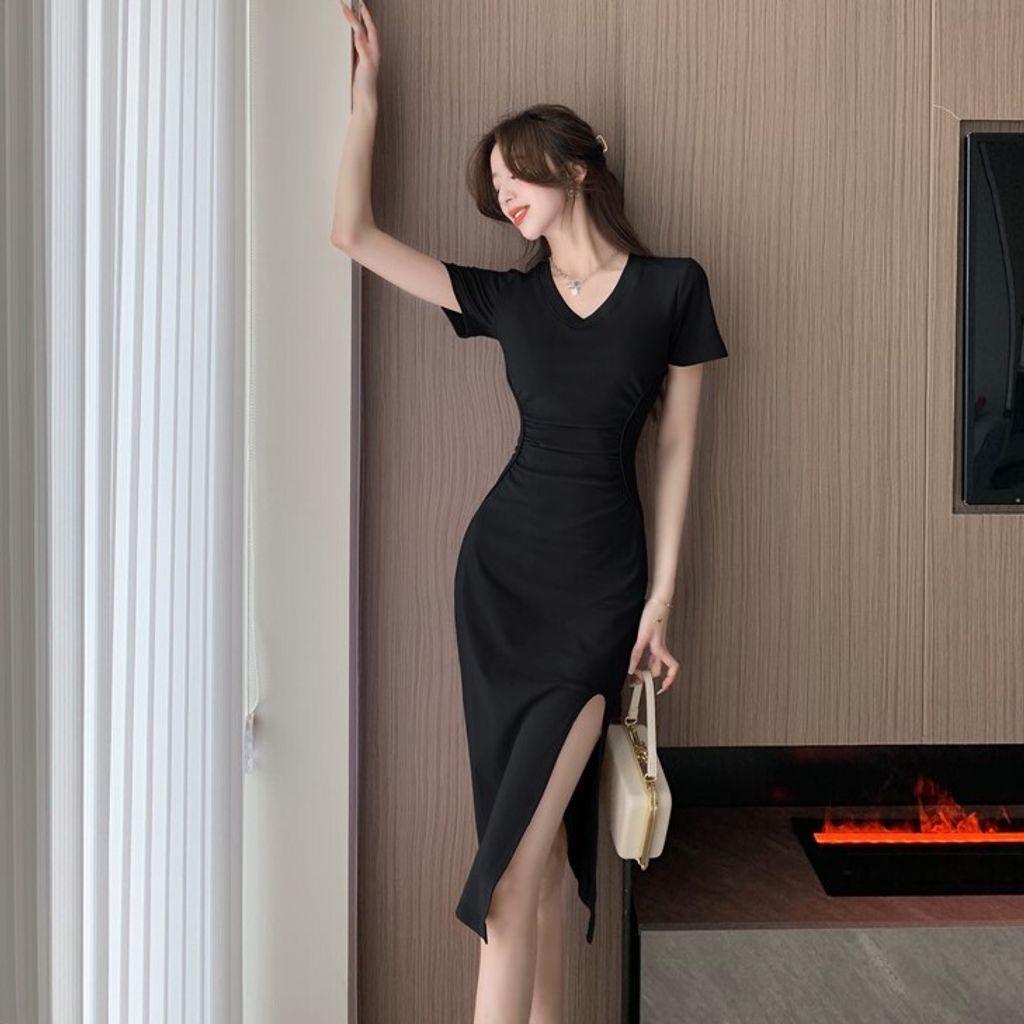 O1CN01U163D41zLHNzc5dQf_!!2201286296697-0-cib