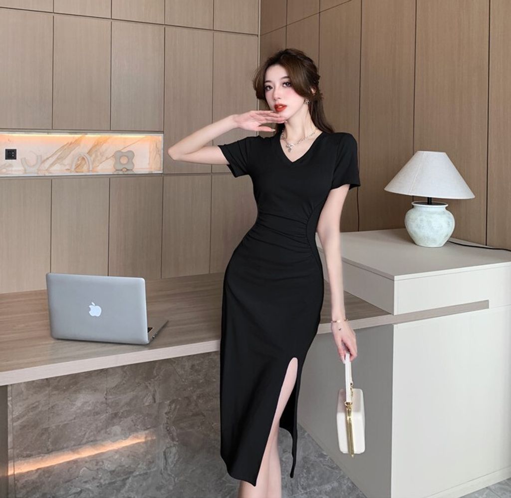 O1CN01uQ4O7q1zLHO2YHxTv_!!2201286296697-0-cib