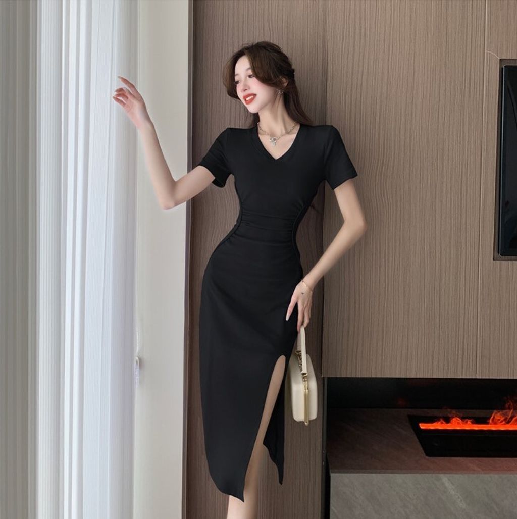 O1CN01Ljn0zY1zLHO6B17IE_!!2201286296697-0-cib