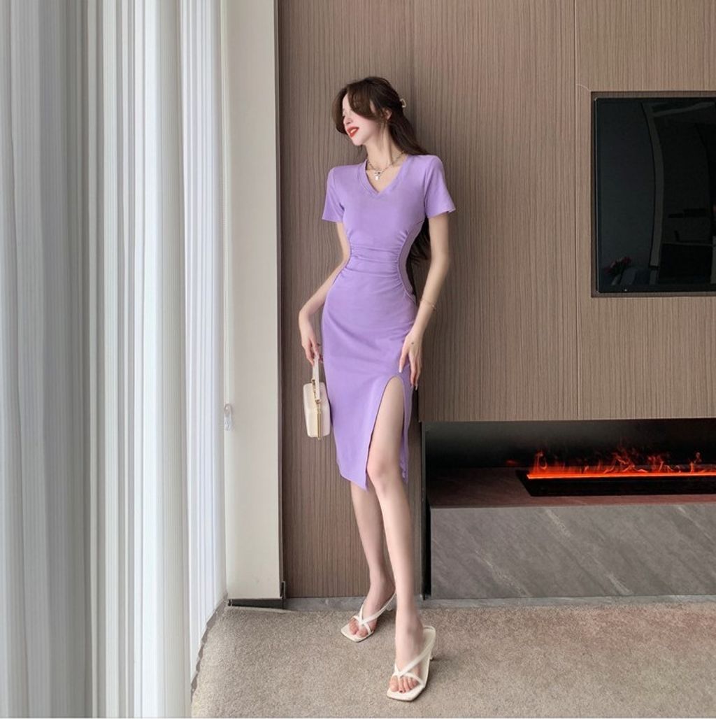 O1CN01Lyjjgj1zLHNu80Szh_!!2201286296697-0-cib