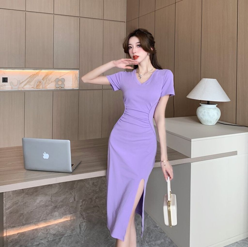 O1CN01LstARS1zLHO1vM7uo_!!2201286296697-0-cib